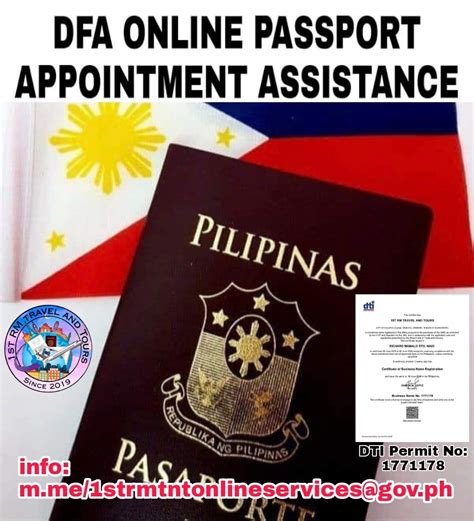 dfa co ncr northeast|DFA resumes passport services NCR consular offices, off.